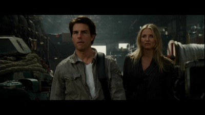 Cliquer pour voir l'image en taille réelle