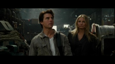 Cliquer pour voir l'image en taille réelle