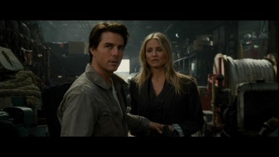 Cliquer pour voir l'image en taille réelle