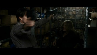 Cliquer pour voir l'image en taille réelle