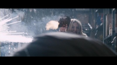Cliquer pour voir l'image en taille réelle
