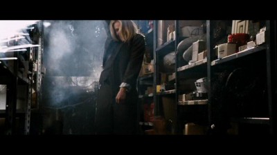 Cliquer pour voir l'image en taille réelle