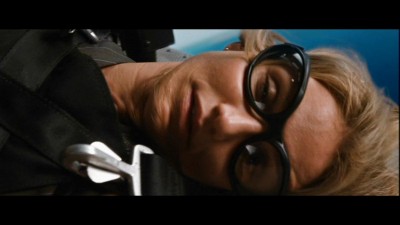 Cliquer pour voir l'image en taille réelle