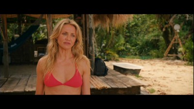 Cliquer pour voir l'image en taille réelle