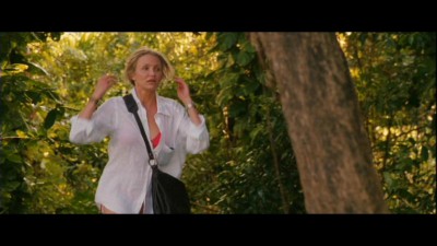 Cliquer pour voir l'image en taille réelle