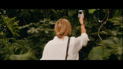 Cliquer pour voir l'image en taille réelle