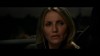 PDVD_2936.JPG
