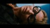 PDVD_3526.JPG