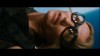 PDVD_3527.JPG