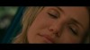 PDVD_3555.JPG