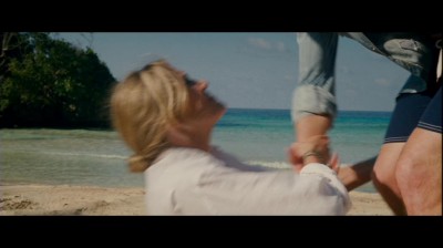Cliquer pour voir l'image en taille réelle