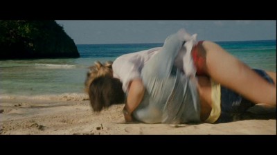 Cliquer pour voir l'image en taille réelle