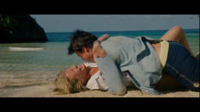 Cliquer pour voir l'image en taille réelle