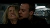 Nom du fichier=PDVD_650.JPG
Taille du fichier=57Ko
Dimensions : 1304x734
Ajouté le : 25 Mars 2011 PDVD_650.JPG