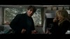 Nom du fichier=PDVD_700.JPG
Taille du fichier=82Ko
Dimensions : 1304x734
Ajouté le : 25 Mars 2011 PDVD_700.JPG