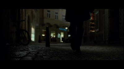 Cliquer pour voir l'image en taille réelle