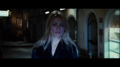 Cliquer pour voir l'image en taille réelle