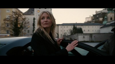Cliquer pour voir l'image en taille réelle