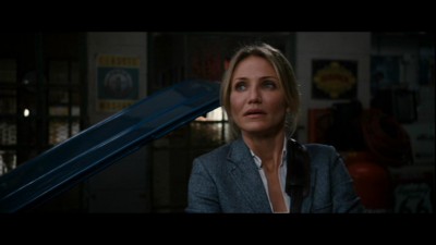Cliquer pour voir l'image en taille réelle