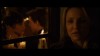 PDVD_1047.JPG
