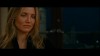 PDVD_1209.JPG