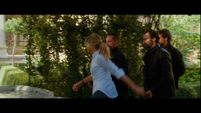 Cliquer pour voir l'image en taille réelle