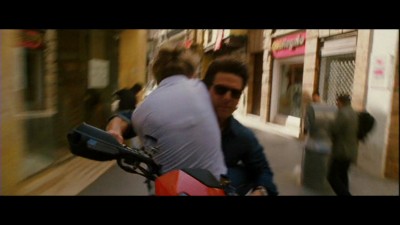Cliquer pour voir l'image en taille réelle