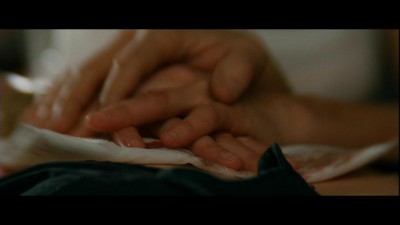 Cliquer pour voir l'image en taille réelle