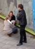 KnightandDayShootinginSeville9dec_04.jpg