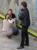 KnightandDayShootinginSeville9dec_05.jpg