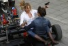 KnightandDayShootinginSeville9dec_17.jpg