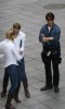 KnightandDayShootinginSeville9dec_19.jpg