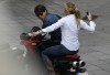 KnightandDayShootinginSeville9dec_23.jpg
