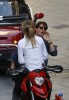 KnightandDayShootinginSeville9dec_29.jpg