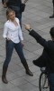 KnightandDayShootinginSeville9dec_32.jpg