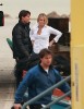 OnSetofKnightandDayLA_25janv_03.jpg