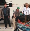 TomCruiseandCameronDiazFilmingKnightandDaylongbeach_01.jpg