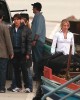 TomCruiseandCameronDiazFilmingKnightandDaylongbeach_03.jpg