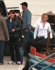 TomCruiseandCameronDiazFilmingKnightandDaylongbeach_04.jpg