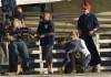 filmasceneonsetofKnightandDayinLongBeach_14.jpg