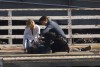 filmasceneonsetofKnightandDayinLongBeach_17.jpg