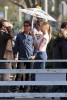 filmingknightandday27janvlongbeach_01.jpg