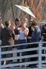 filmingknightandday27janvlongbeach_03.jpg