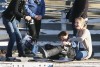 filmingknightandday27janvlongbeach_10.jpg