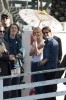 filmingknightandday27janvlongbeach_16.jpg