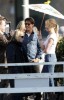 filmingknightandday27janvlongbeach_17.jpg
