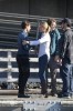 filmingknightandday27janvlongbeach_22.jpg