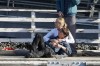 filmingknightandday27janvlongbeach_23.jpg