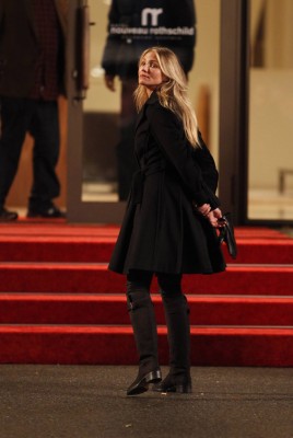 Cliquer pour voir l'image en taille réelle