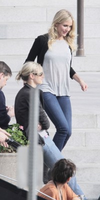 Cliquer pour voir l'image en taille réelle